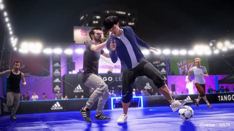 fifa 20 online betting.